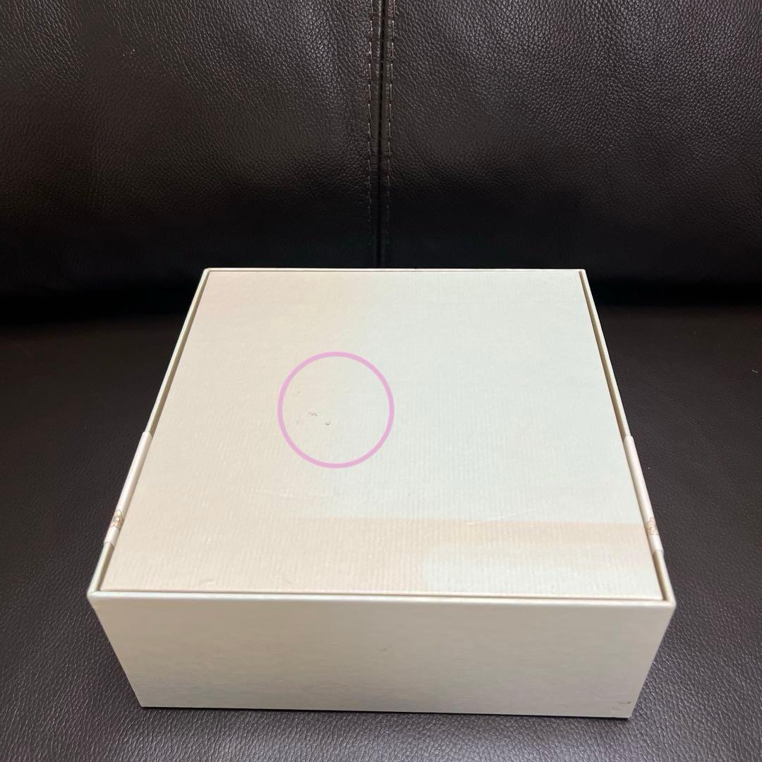  Bedtime Blossom Bunny うさぎ