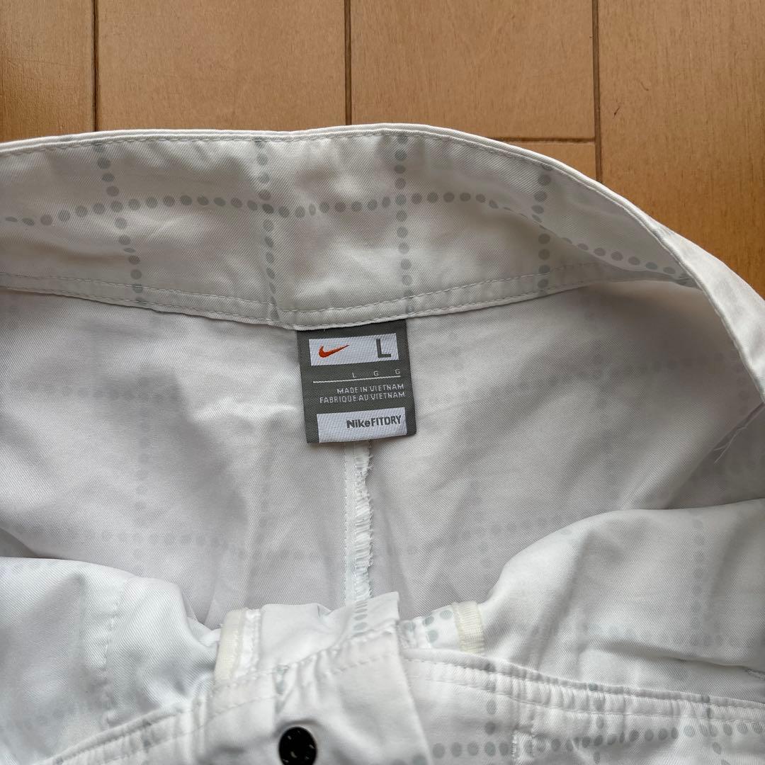 Nike テニスウェア ナダルモデルほか計3点