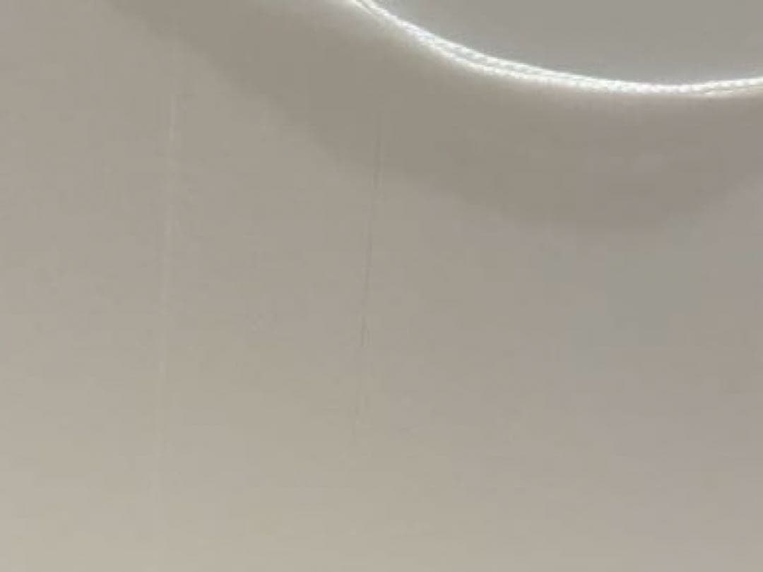 ONE PIECE ROMANCE DAWN ポスター　額縁付き