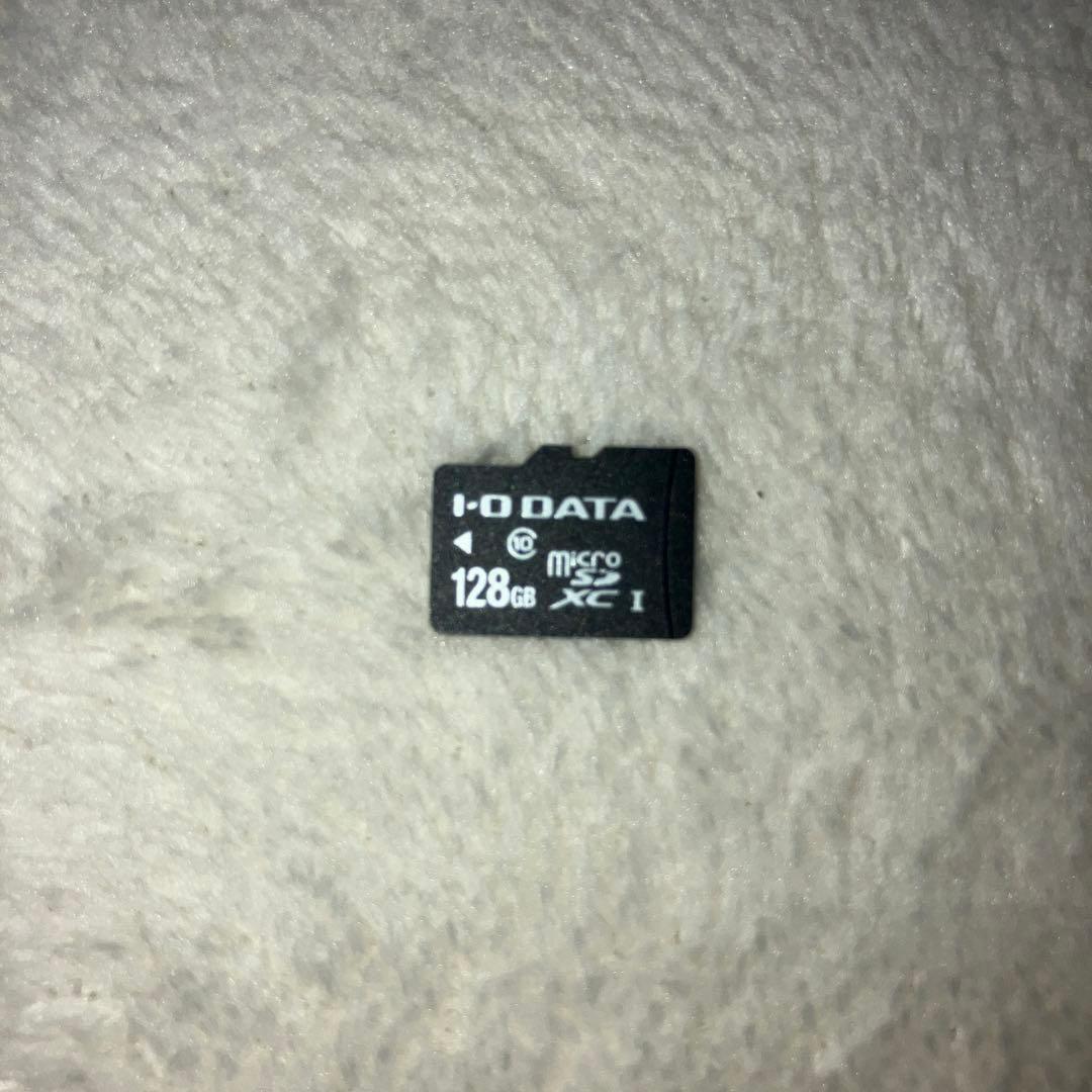 Nintendo Switch Lite イエロー 128GB