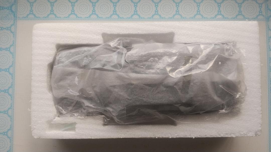 OTTO 1/18  E34 M5 ブルー （限定品）