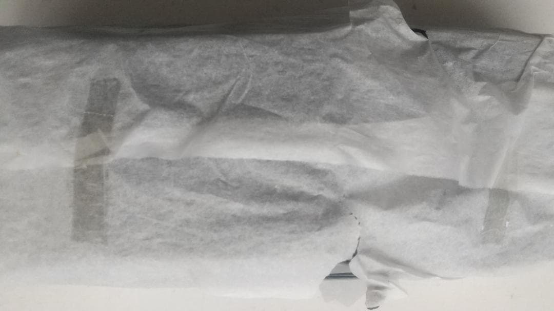 OTTO 1/18  E34 M5 ブルー （限定品）