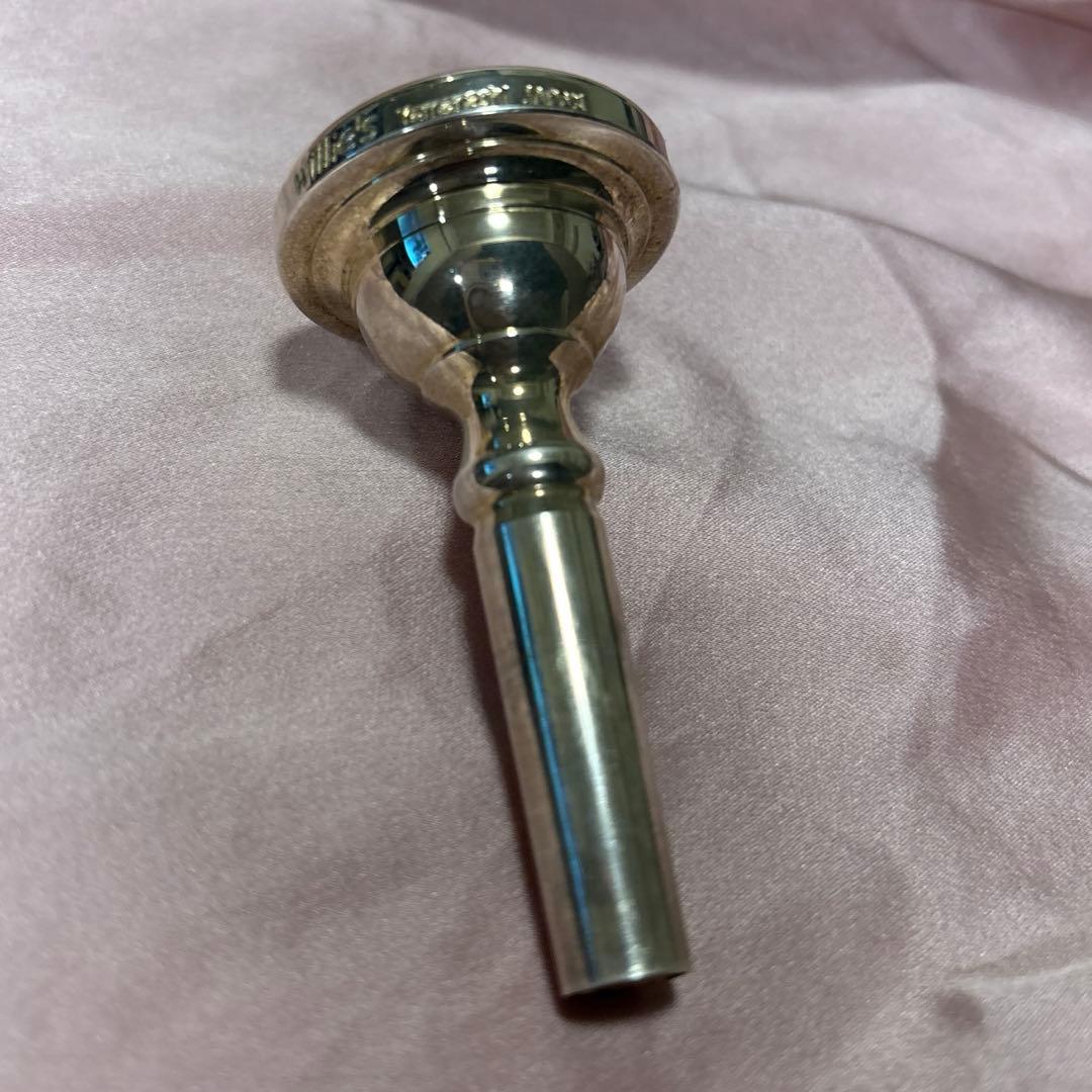 willie's(ウィリーズ)　Bacchus II（バッカス2）