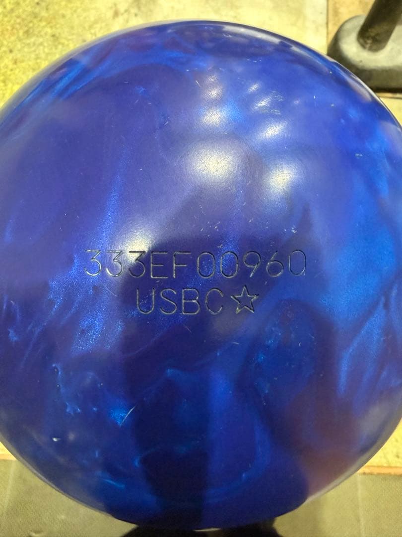 アキュドライブ4