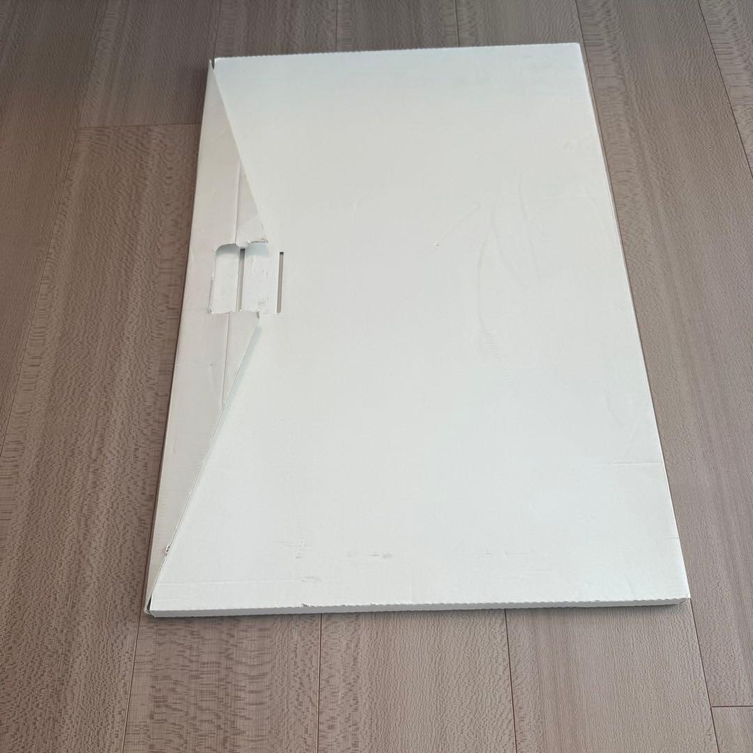 Supreme カレンダー 2003年 2005年 セット