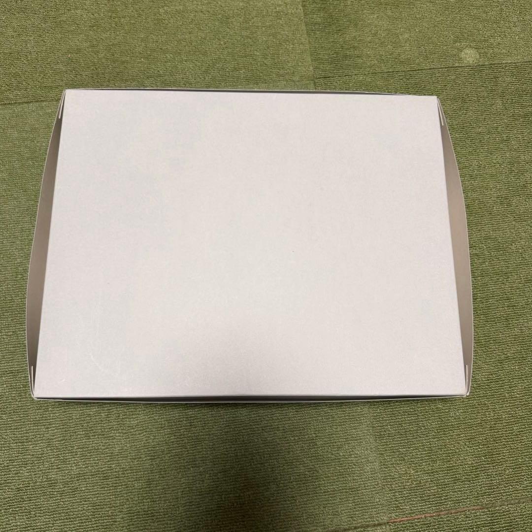 RG 汎用ヒト型決戦兵器 人造人間エヴァンゲリオン初号機DX 輸送台セット