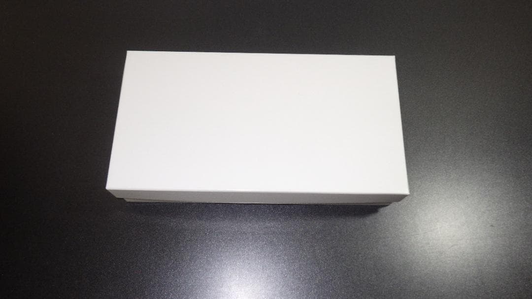 モンスターハンター　ミラボレアス　バッグ　財布　ケース