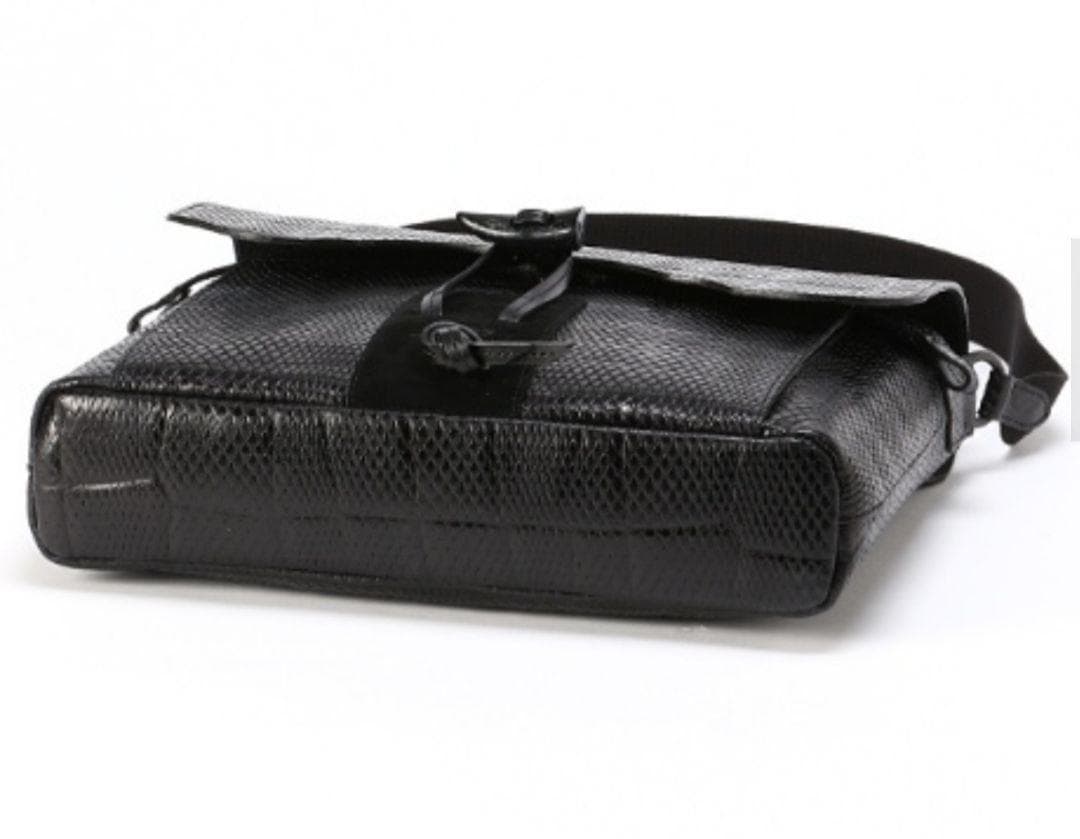 モンスターハンター　ミラボレアス　バッグ　財布　ケース