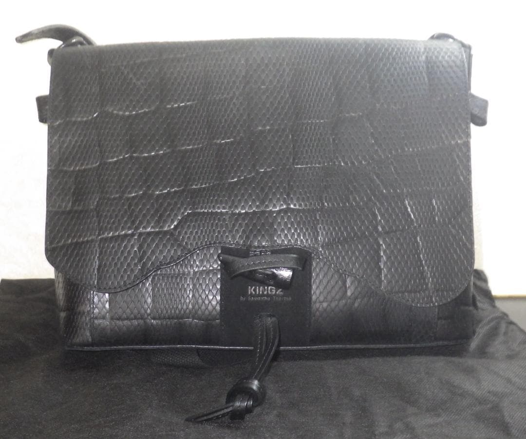 モンスターハンター　ミラボレアス　バッグ　財布　ケース