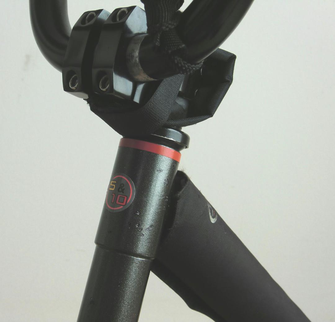 ■■送料無料■INSANETOYS■SCOOT/スノースクート■■