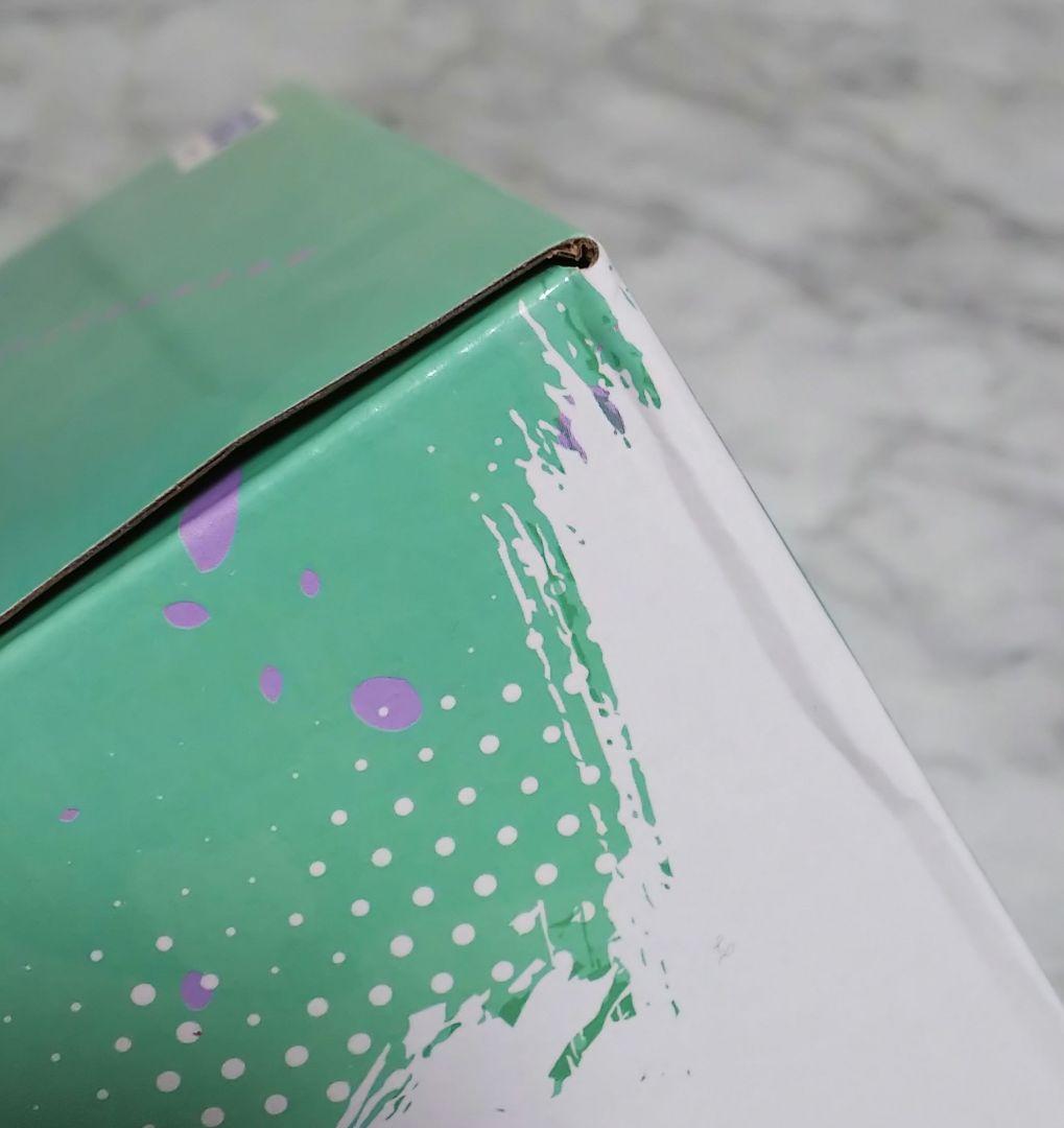 【未開封メルカリ便】美少女フィギュアまとめ売り4点 ぶいすぽ らむつなきゅぴべに