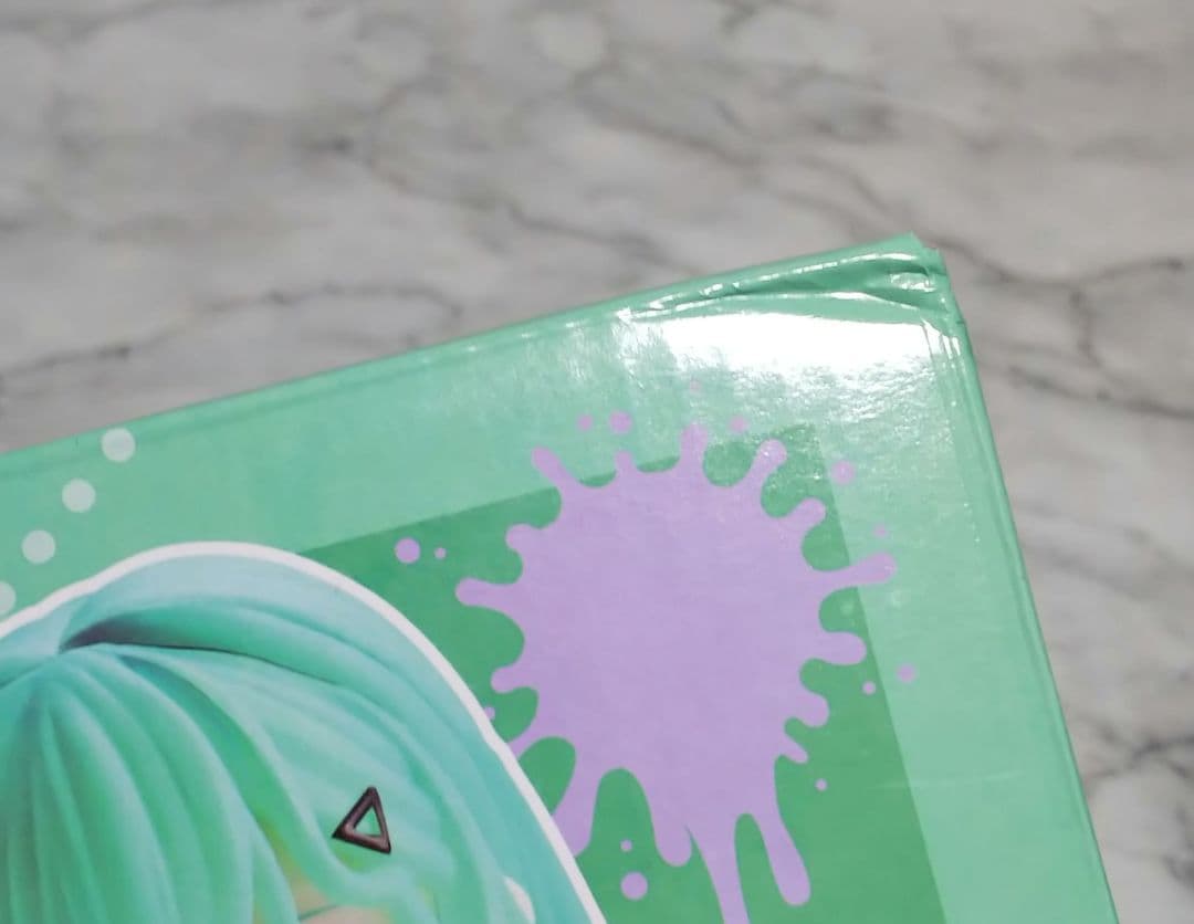 【未開封メルカリ便】美少女フィギュアまとめ売り4点 ぶいすぽ らむつなきゅぴべに