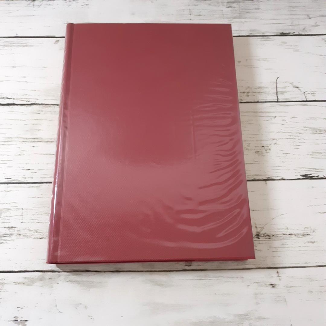 古代瓦研究論誌　井内古文化研究室