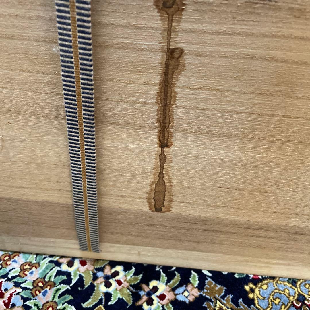 48時間のみお値引き‼️ 清水焼　飾り壺　エクセルヒューマン（台座なし）