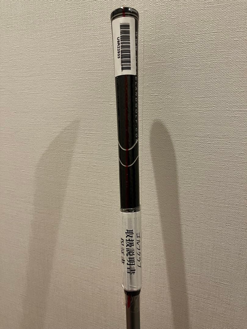 【新品未使用】Cleveland golf ウェッジ　58°