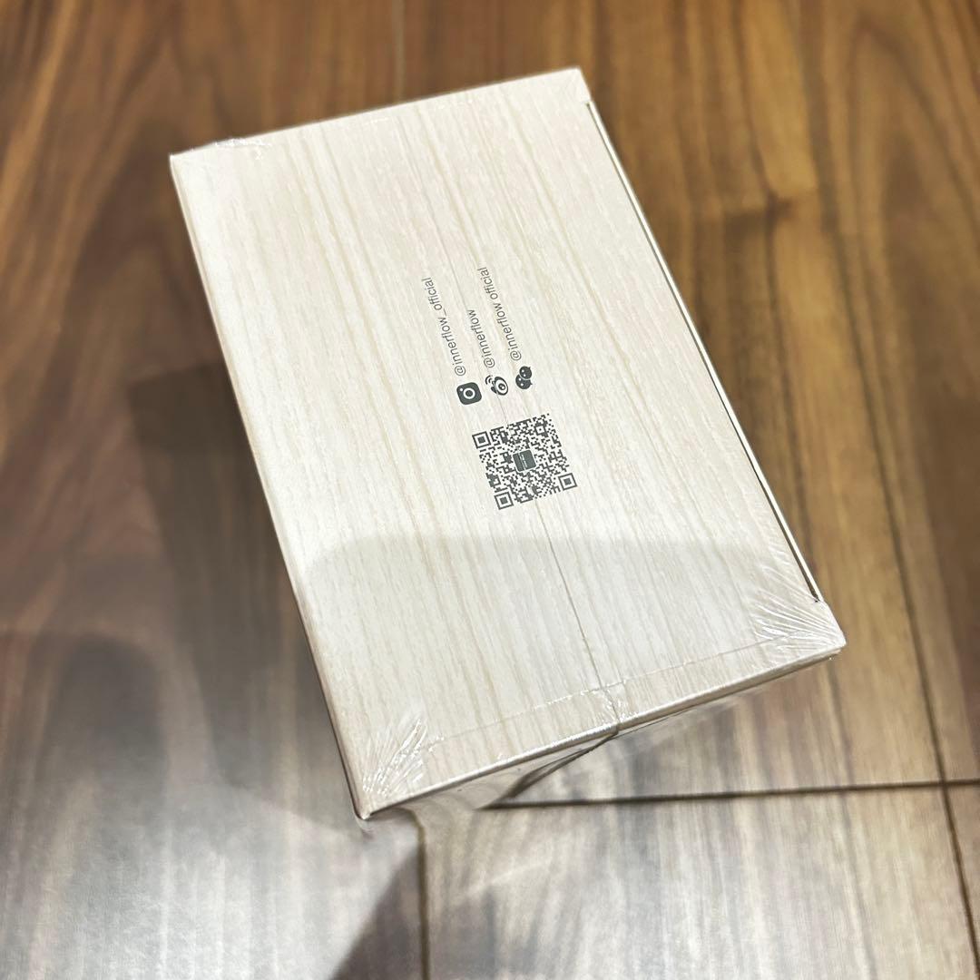 POPMART Hirono Saying Figure ポップマート