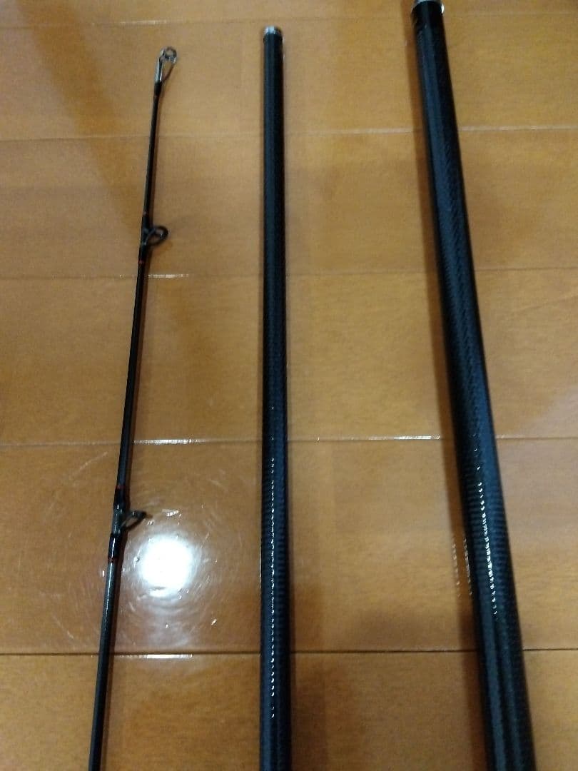 24時間以内発送 DAIWA トーナメント キャスター AGS 33-405