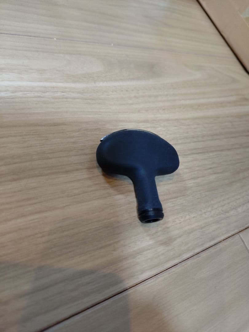 24ルビアス　LT4000xh