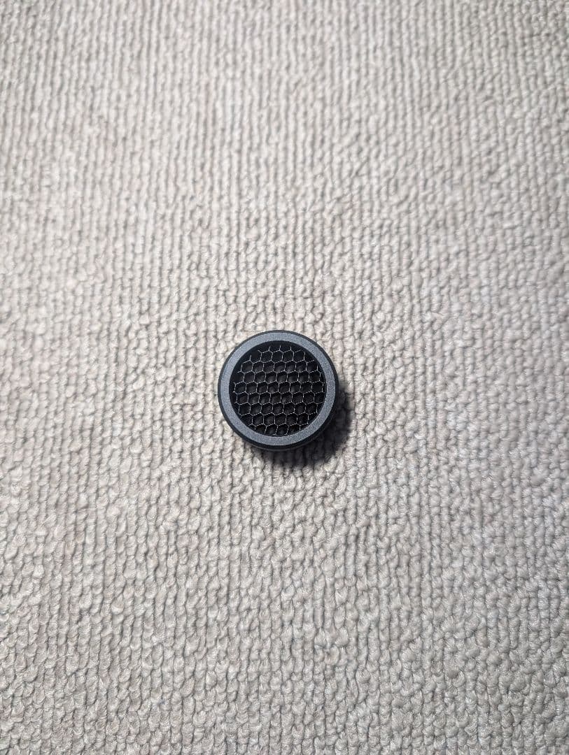 VICTOPTICS　ショートスコープ