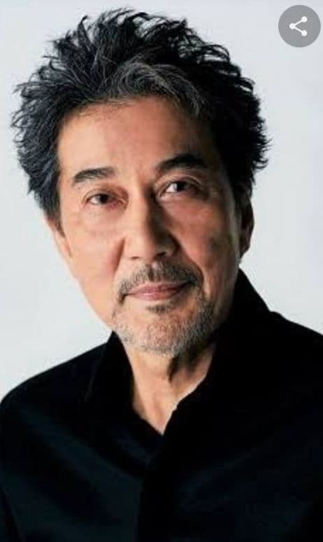 【非売品・キャスト限定、岡田准一主演】映画「関ヶ原」台本