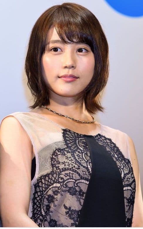 【非売品・キャスト限定、岡田准一主演】映画「関ヶ原」台本