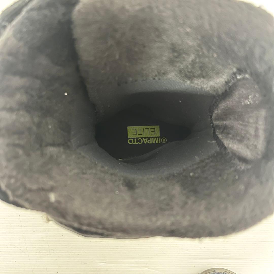 RIDE THE 92 スノーボードブーツ 27cm