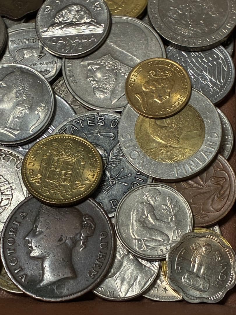 シマエガマ■新春特選 ★ 外国まとめ ESKA ★