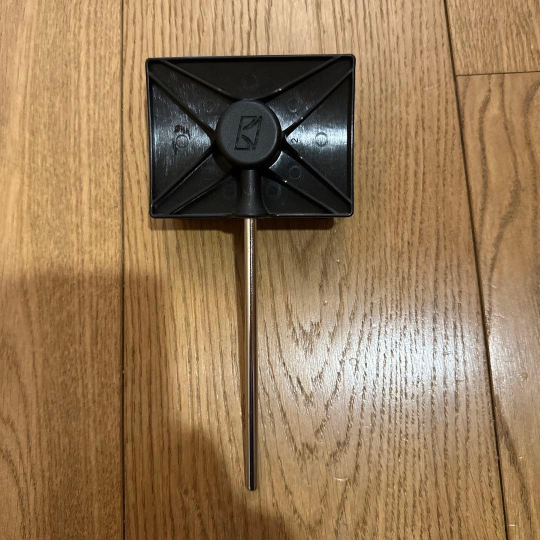 Roland TD-17KV-S 電子ドラム 他付属品 取扱説明書有り