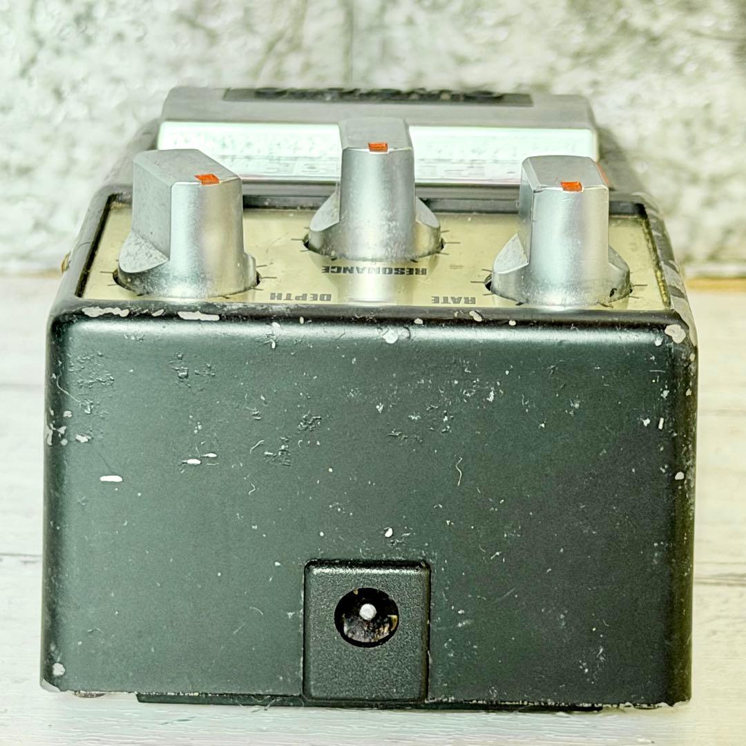 グヤトーン フェイズシフターエフェクター PS-019