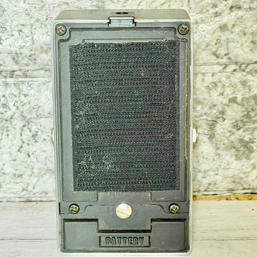 グヤトーン フェイズシフターエフェクター PS-019