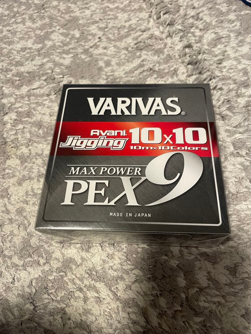 リール Daiwa AIRITY LT4000-XH