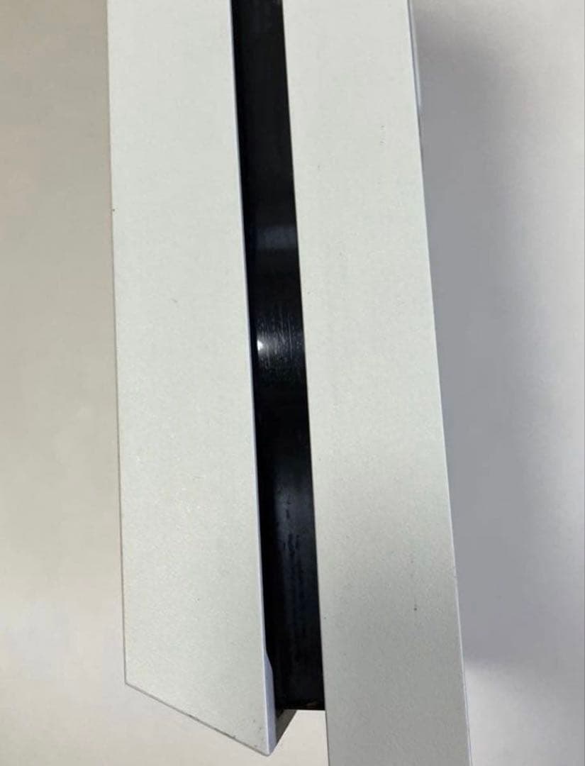 PS4本体、コントローラー、付属品、ウイニングイレブン