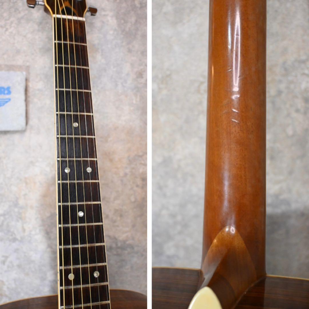 Kawai KW250B ヴィンテージ ジャパビン カワイ 70年代