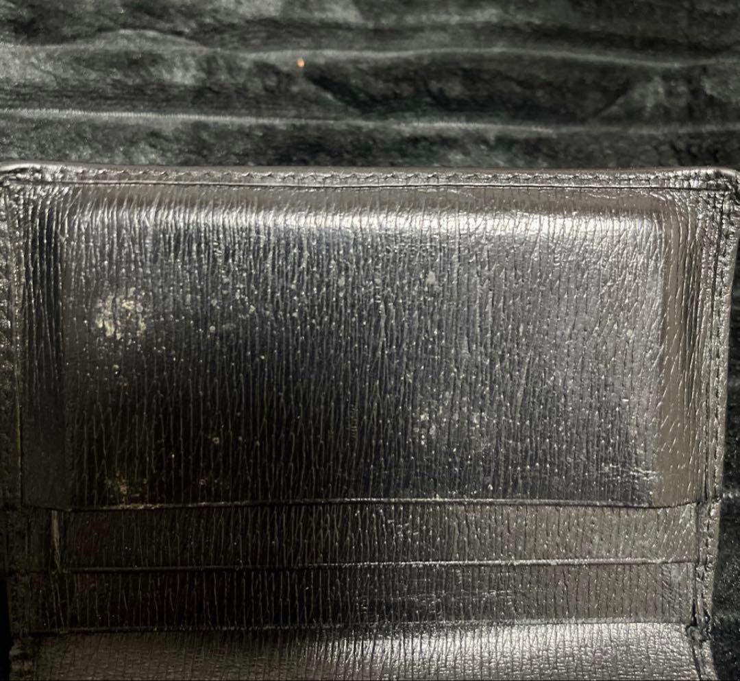 GIBSON純正 ヴィンテージ LEVY'S レザーストラップ＆おまけ！