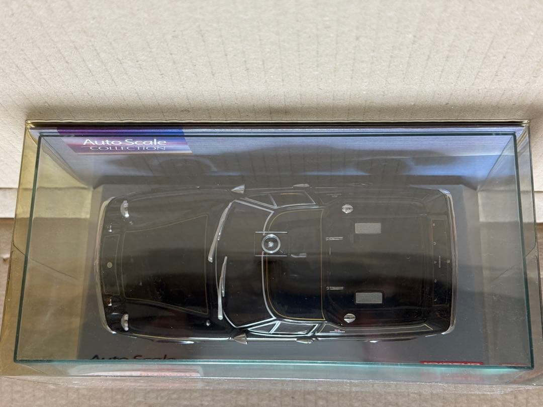 ミニッツ オートスケール LOTUS EUROPA SPECIAL