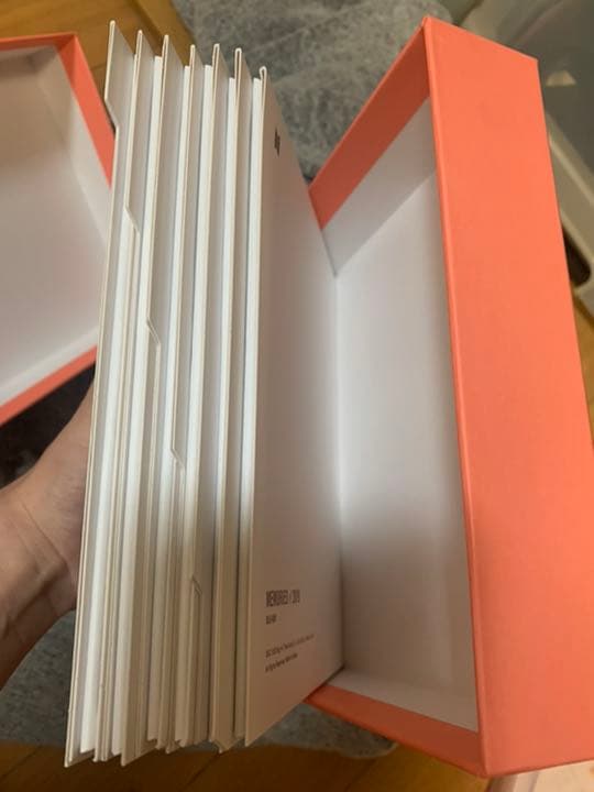 BTS MEMORIES OF 2019 メモリーズ  Blu-ray