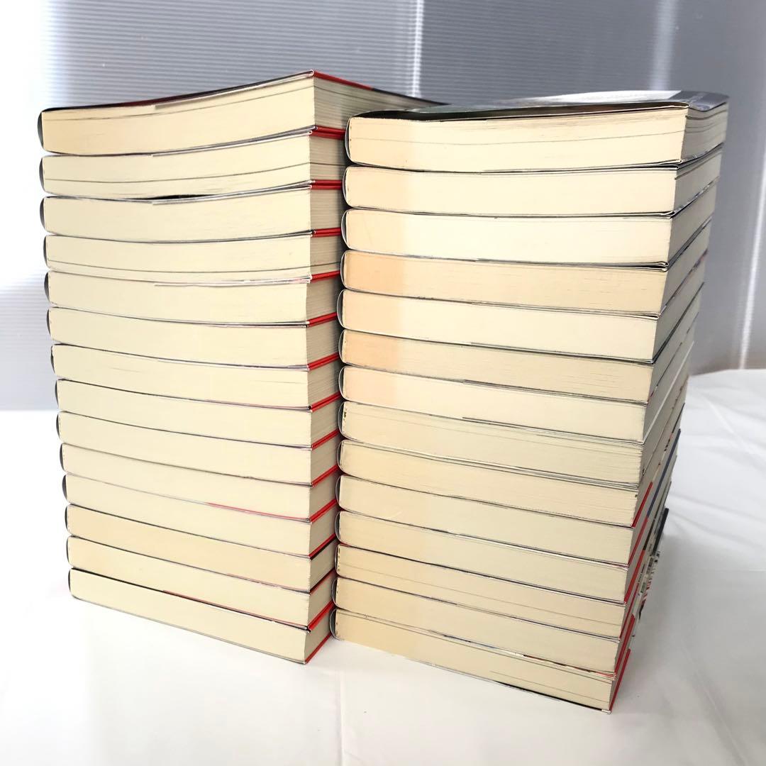 【美品】 エアマスター 全28巻 全巻セット 完結 柴田ヨクサル コミック 漫画