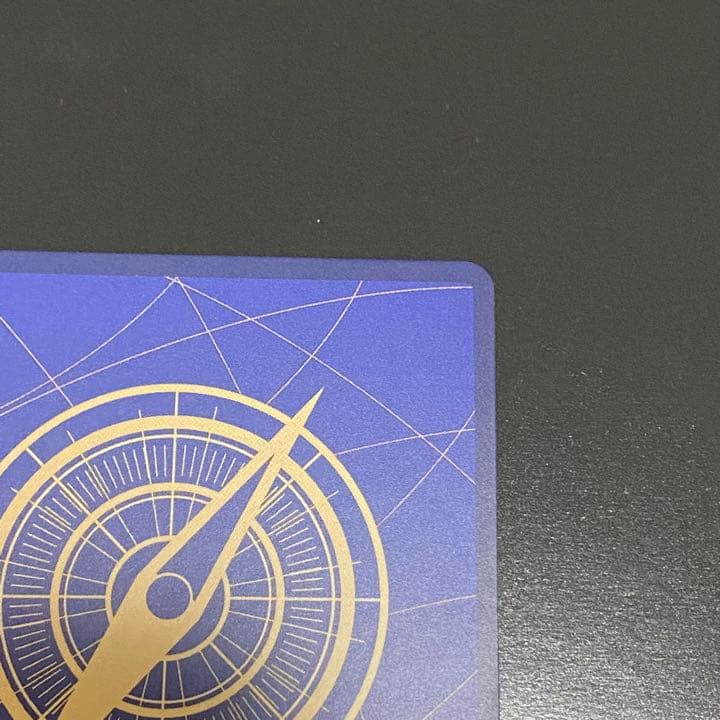 ワンピース カードゲーム ウタ SEC パラレル