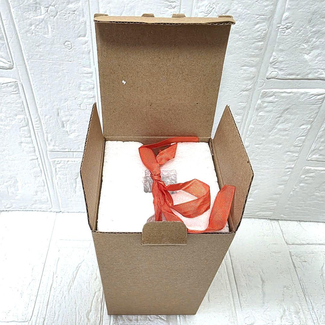 【崖の上のポニョ】ポニョ　クリップケース　箱あり　未使用　希少