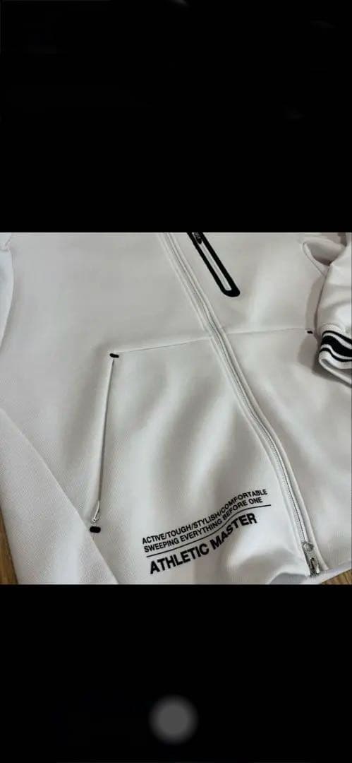 マスターバニー☆アスレチックマスター