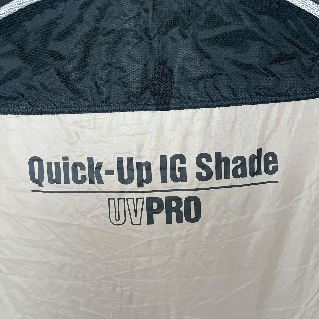 Coleman コールマン BEAUTY&YUOTH ポップアップテント