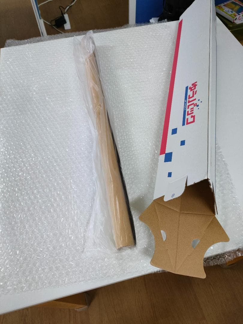 キラー猪木　ポスター