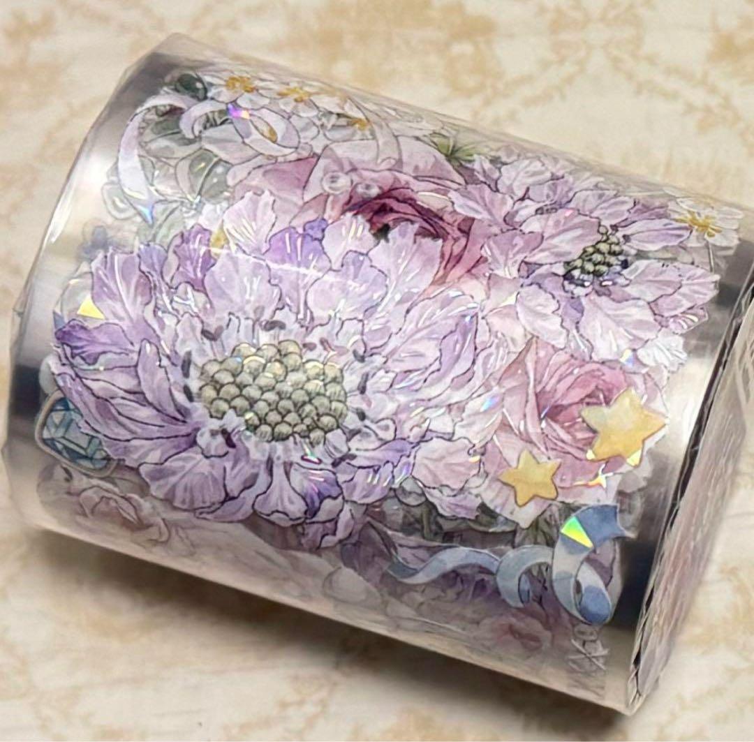 セール152 海外 PETテープ マスキングテープ