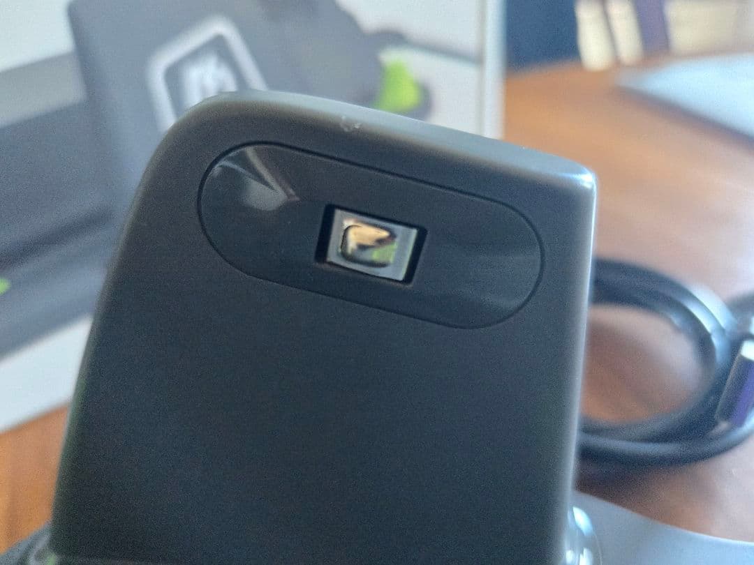 Loona ルーナ ペットロボット 箱あり