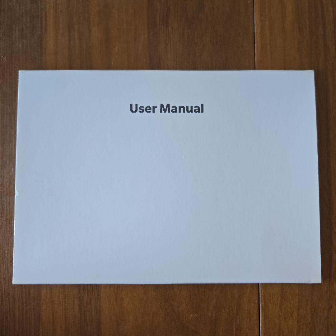 Loona ルーナ ペットロボット 箱あり