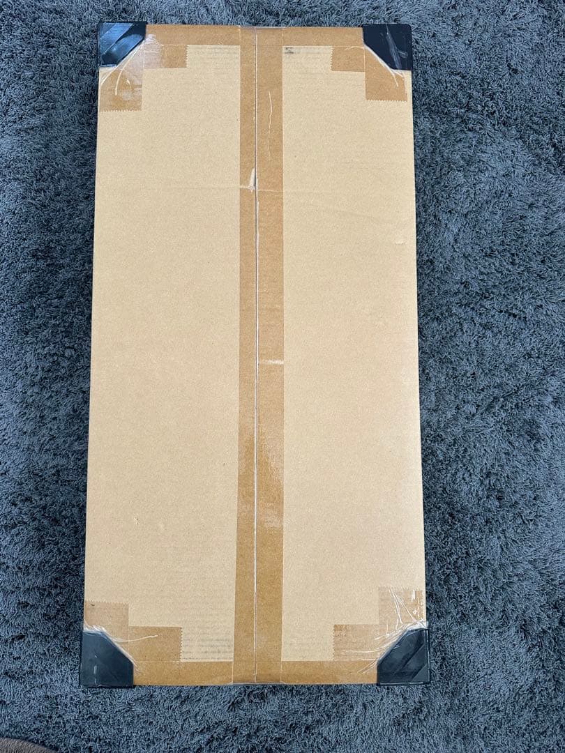 ポケモンカードClassic 新品未使用未開封　当選品　ワンオーナー