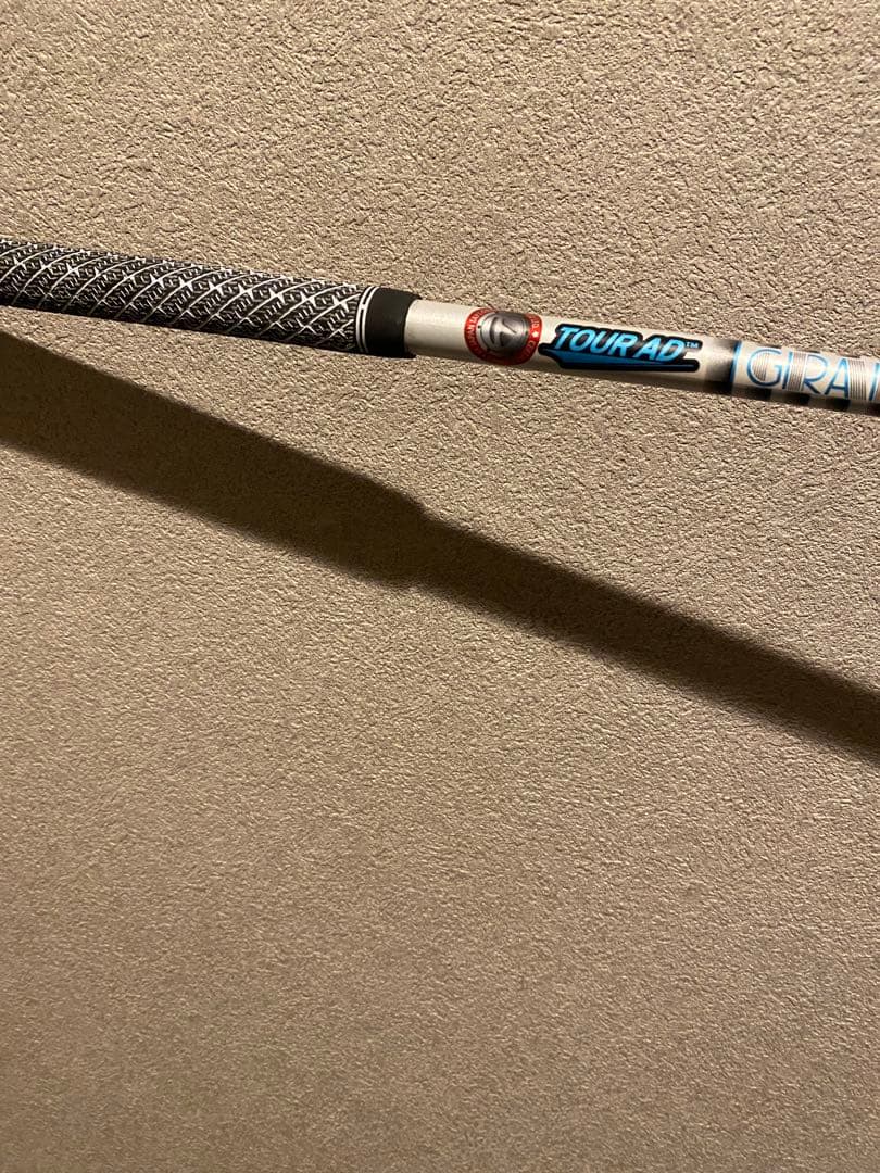 パラダイム5W キャロウェイ　フェアウェイウッド