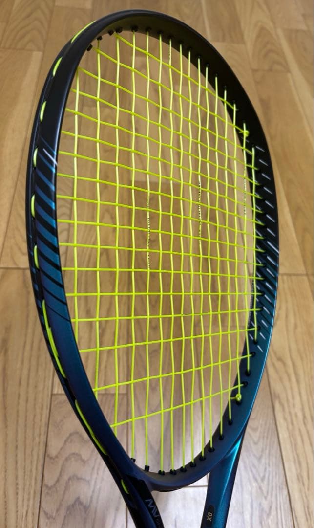 【美品】Mizuno D-FORCE ディーフォース V10