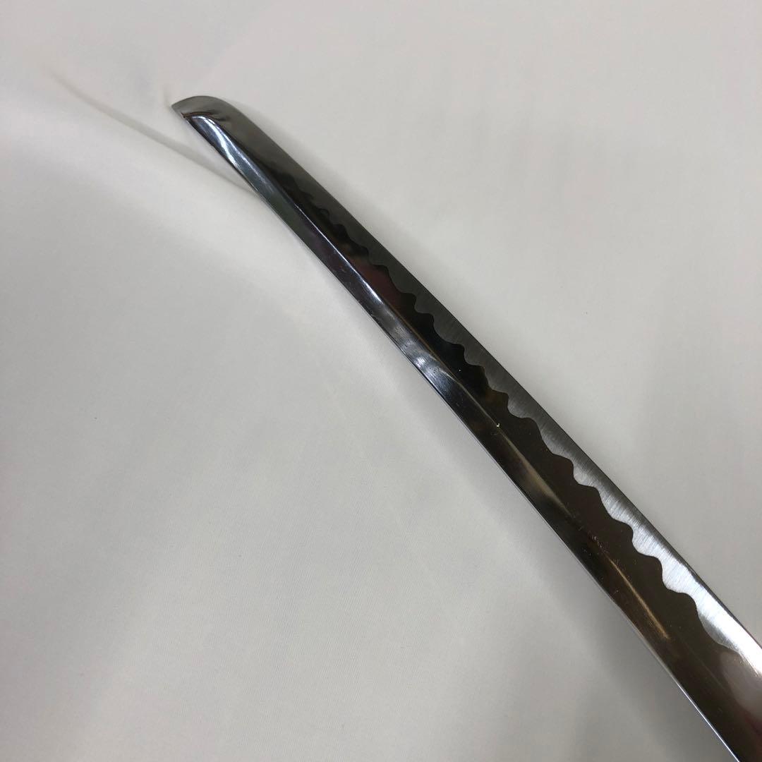 模造刀、大カ　美品