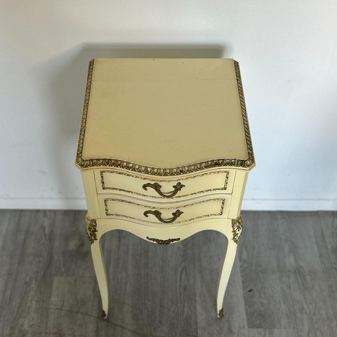 イギリス アンティーク家具 チェスト たんす 1960年頃 938A